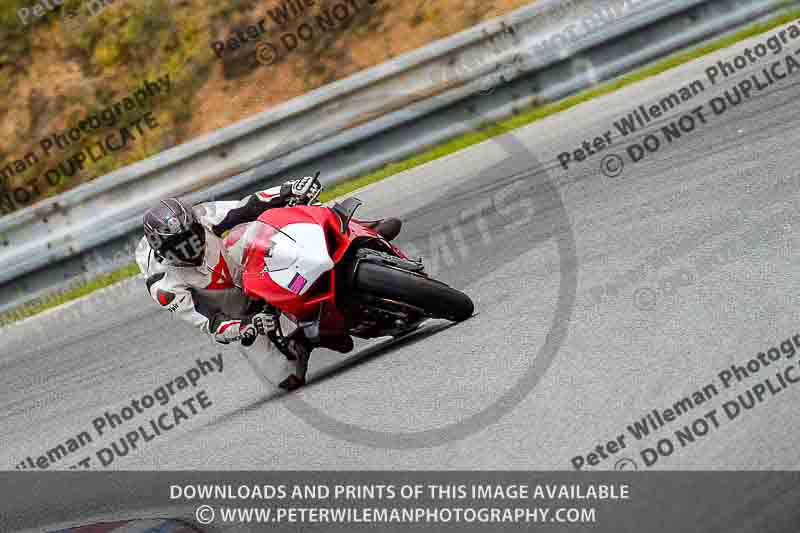 Brno;event digital images;motorbikes;no limits;peter wileman photography;trackday;trackday digital images